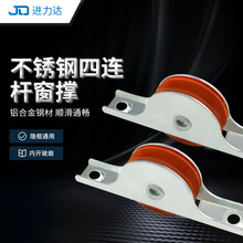 �T�������������݆�������������T�U�~݆���P䓳������T܉����݆