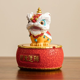 茶具配件;家用烟灰缸;茶壶
