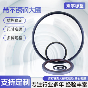 ��Ǽ��ͷ�670*730*25 670*720*25 TB SB �F���ͷ�S�ҬF؛����