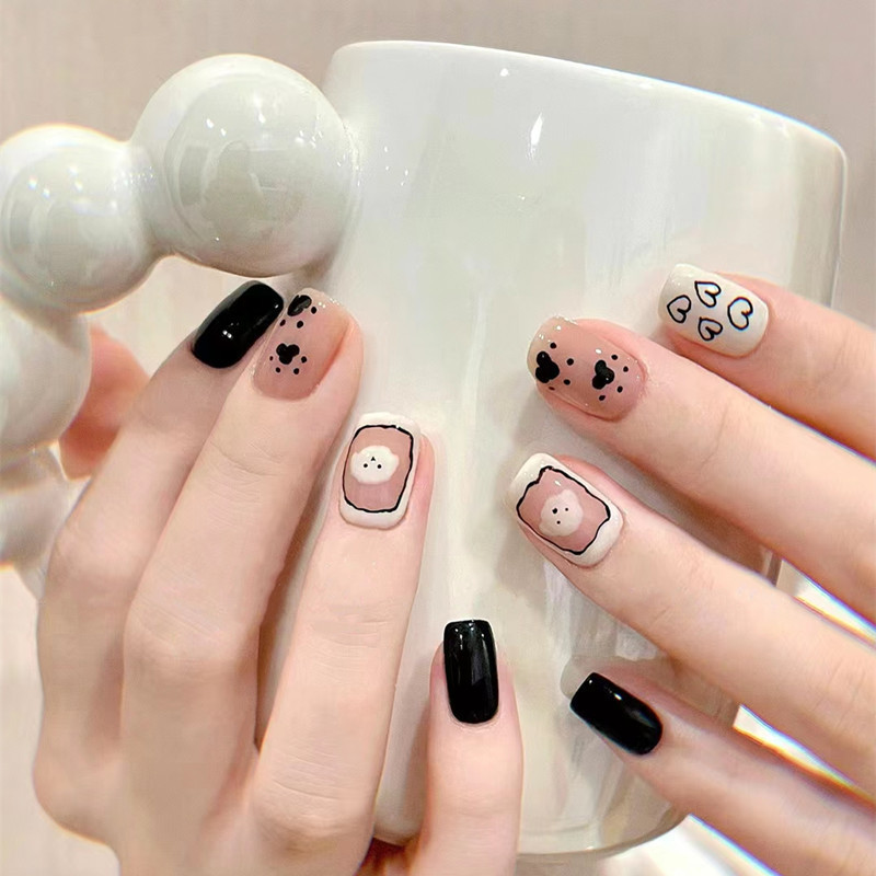 Reprehenderit qui in ea