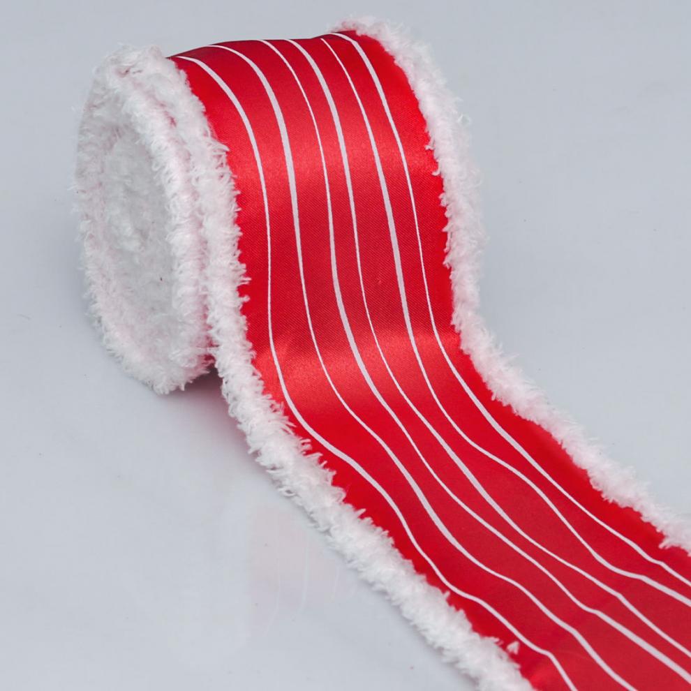 11.jpg?x-oss-process=image/format,png