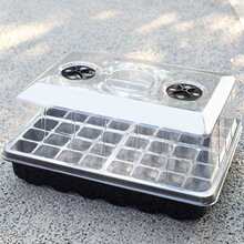 ��ͥ�@ˇ�������̖���w24��48��Ѩ�P����Ǥ��ֲ�ﲥ�N���琞�B��