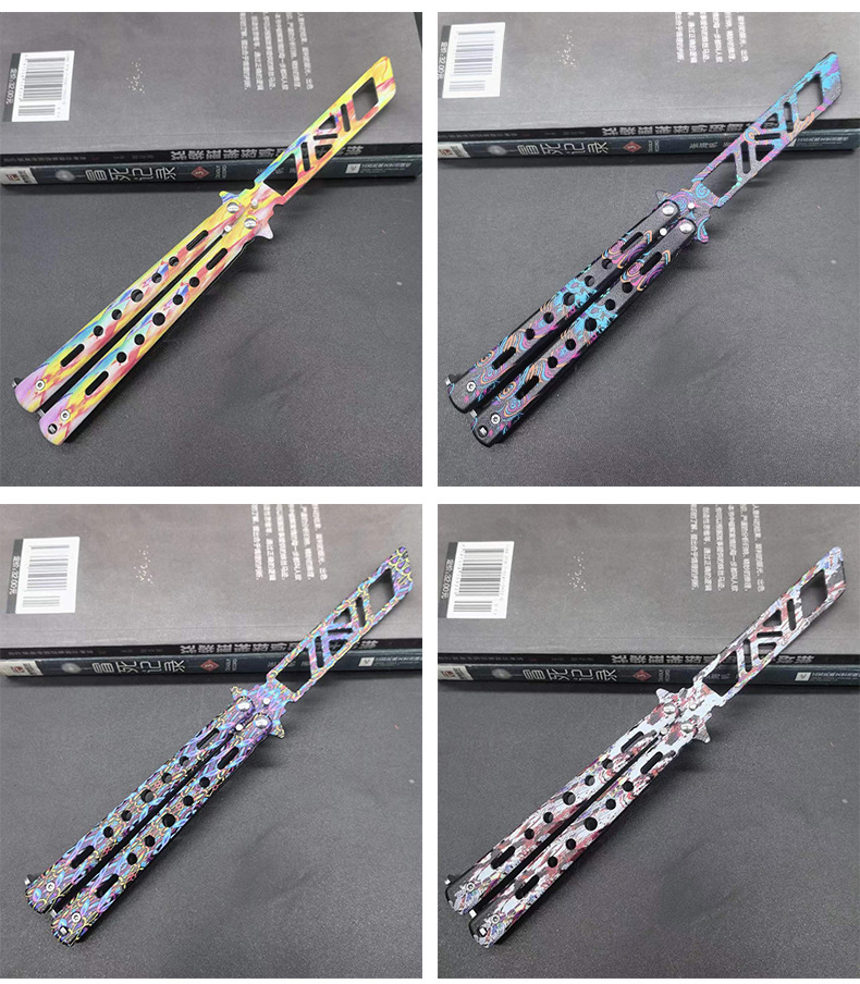 O1CN01cMgH7O1lJzgjw489u_!!2215623304799-0-cib.jpg?__r__=1719829354677