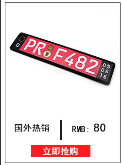 国外系列_07.jpg