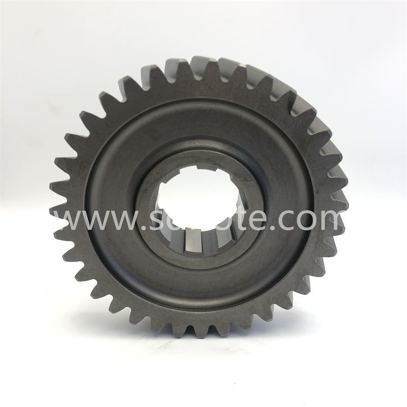 WG9014320136 DRIVE GEAR (6)