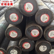 �����ֻ�����42crmo����Բ�ֿ�Բ����ⴲ��������42crmo����Բ��