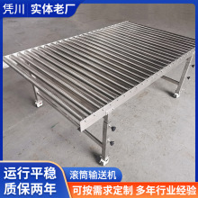 �S�ҹ������P䓝LͲ��ˮ�� �LͲݔ�͙C �����LͲ���b���a��ˮ��