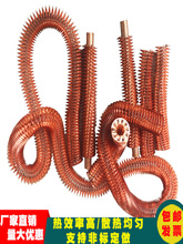 T2~ɢNƬ~ƬʽƬ늼ӟs~ɢƬ