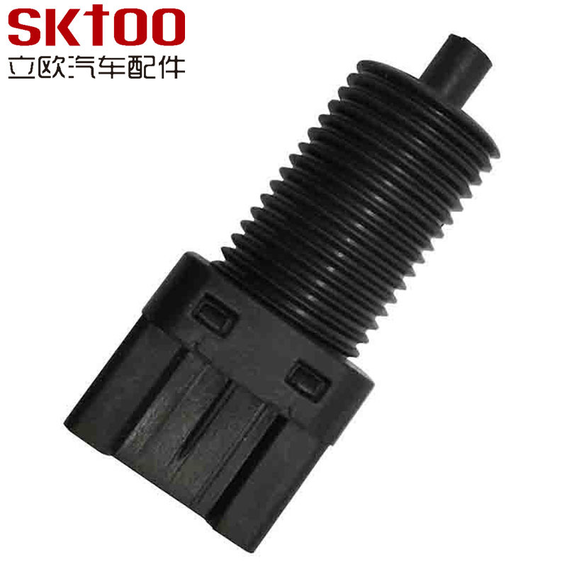 7700791178 ������ŵ����ɲ���ƿ��� �ƶ��� ͣ���ƿ���