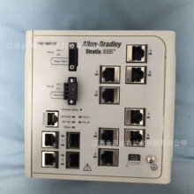 AB �޿�Τ�� 1783-BMS06SA  ģ��  ԭװ��Ʒ  �������