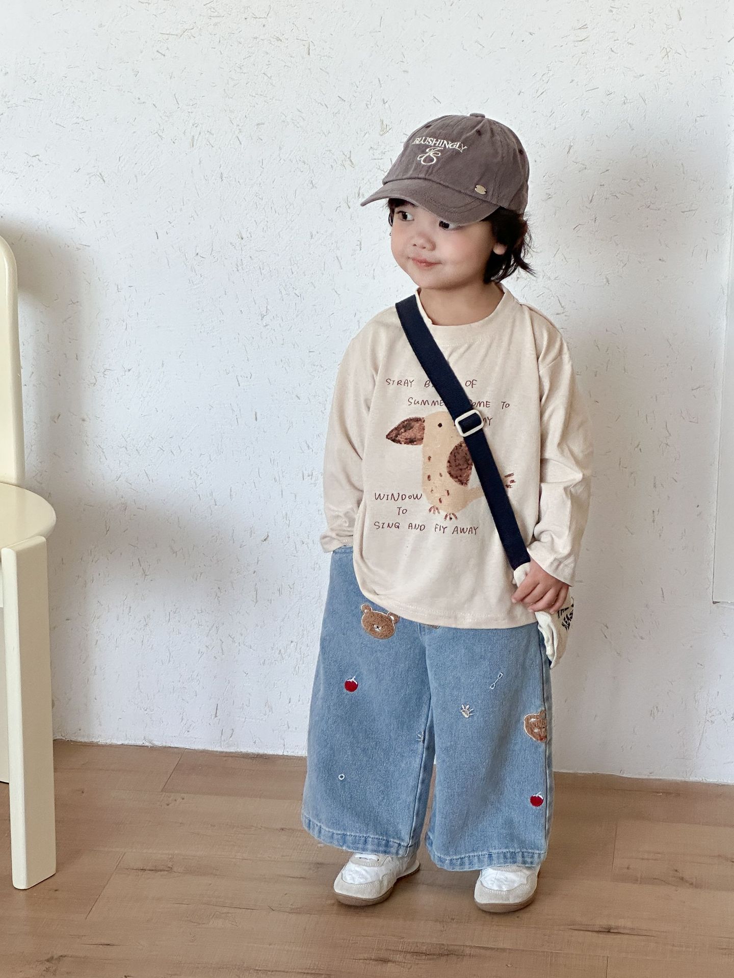 2025-11-30 090134.jpg