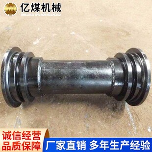 40T�ΰ�C�LͲ�l؛���r�ΰ�C�Cβ�LͲ�F؛�ٰl��̖40T
