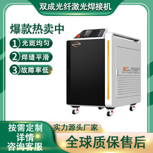 ���P� ��\�� ̼� �ֳ�ʽ���P䓽��ټ��⺸�әC