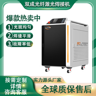 ���P� ��\�� ̼� �ֳ�ʽ���P䓽��ټ��⺸�әC