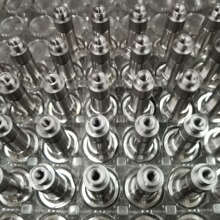 ����ӹ������и� ܇��cnc㊴��ͺϼӹ� ������늽⒁�� �ɴ��
