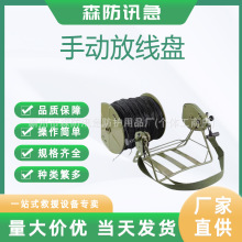 ���;��@���P �ž�܇ �@��܇ �ž��� �ž��P��ؓʽ�ž�܇/�j܇��