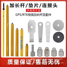 �m���к��_�Ϸ�RTK�A�yS�ƿ������D���^ �|Ƭ �쾀 �Ӽ��L�U �B��