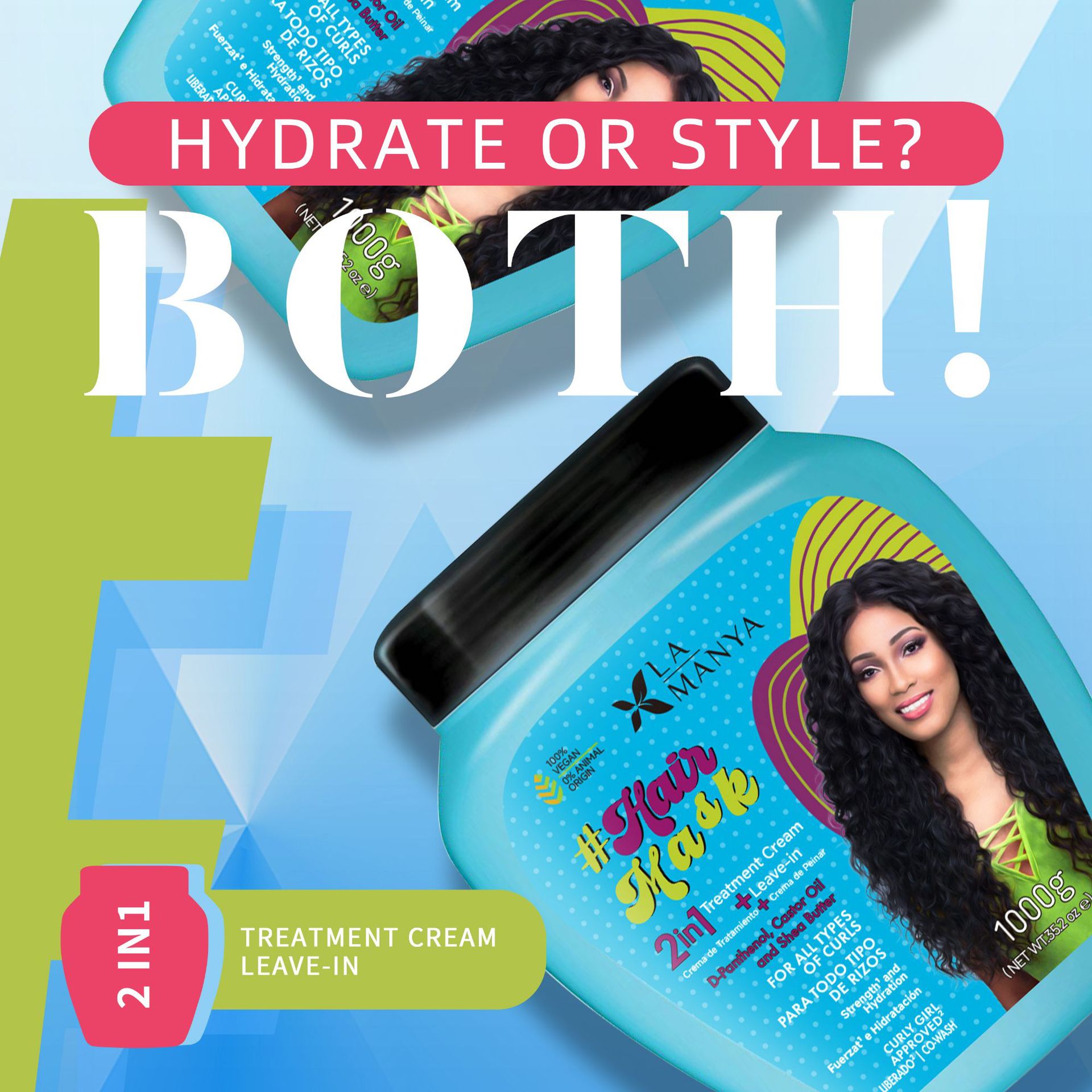 1L crema para hornear de barril grande para reparar la mascarilla para el cabello nutritiva e hidratante, acondicionador para el cabello rizado fuerte y flexible, mascarilla para el cabello, nutrición de queratina