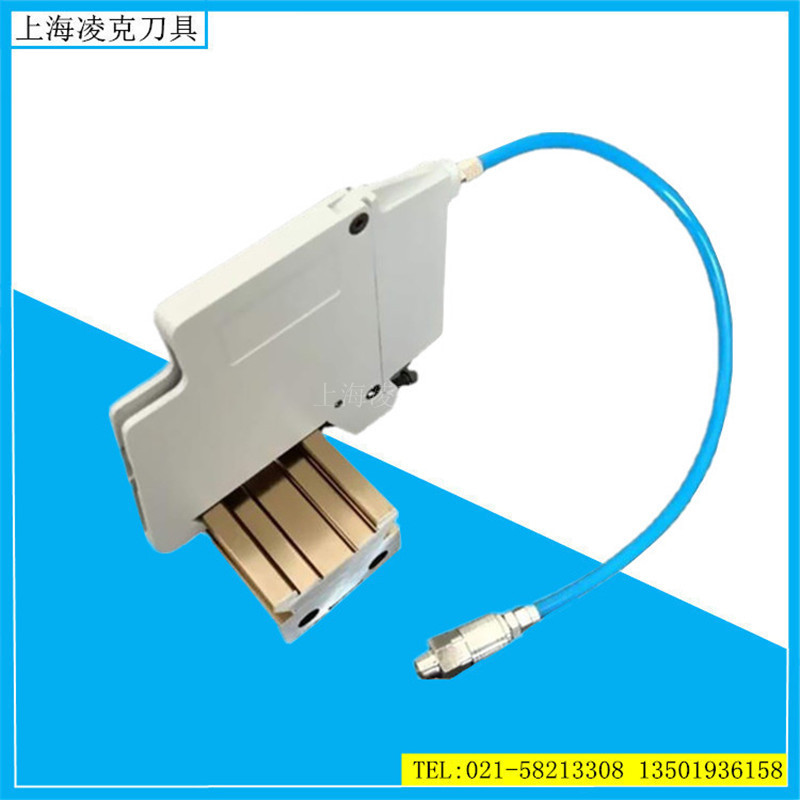 �ֻ���Ӧ�������� ���ʽ���������� ��е�Ƭ��������