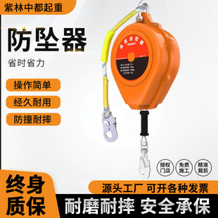 �������߿����I��ȫ������ȫ���I���i������p�iֹ���������i��