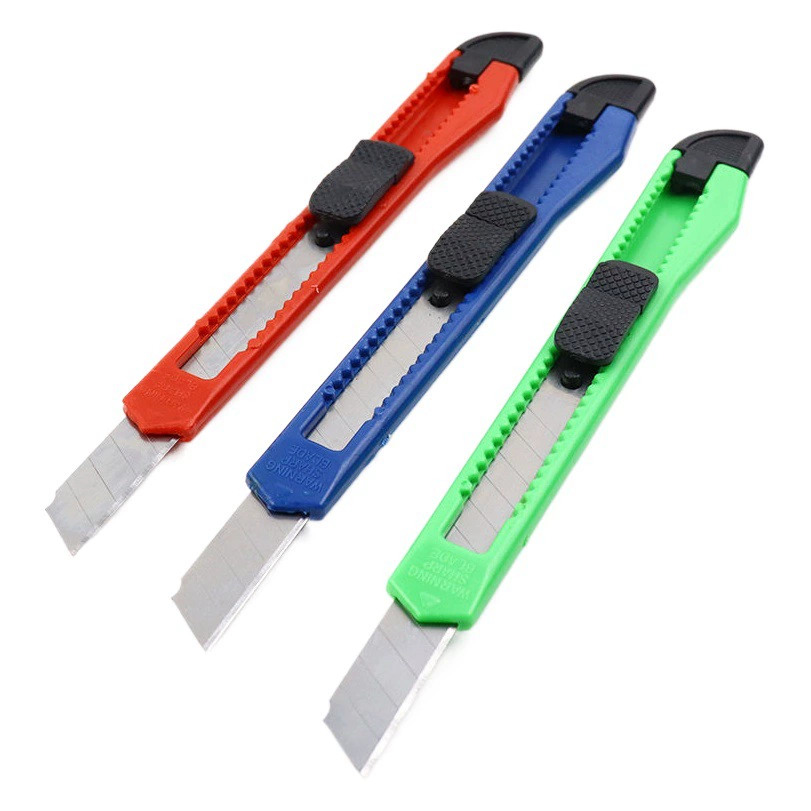 Фабрика Профессиональный оптовый костюм художественный нож большое количество предприятий внешней торговли различные модели художественный нож для резки