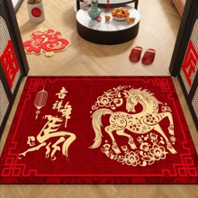 ����ʽ2026�R������T�|�T�ڵ؉|�tɫϲ�c�������P�M�T�����_�|