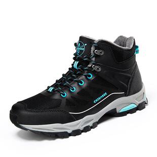�¿ͯ����Ь�p݆�O���\�ӻ�݆Ь���Ь��ͯ����݆������ЬŮͯ