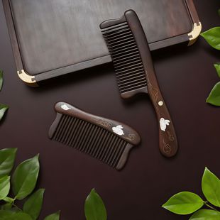 �Ϲ�̴����������b���zǶ�~���X��ʽľ���^�����j�B�����y�Y��