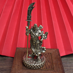 �S�~�����P���[����ˇƷ�͏d����~��ؔ���P���񹩷��������v�~��