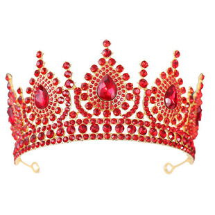 �ʹ��^�����߼����ع��Wʽ�m͢�����ˮ荻�Y����Y��������l