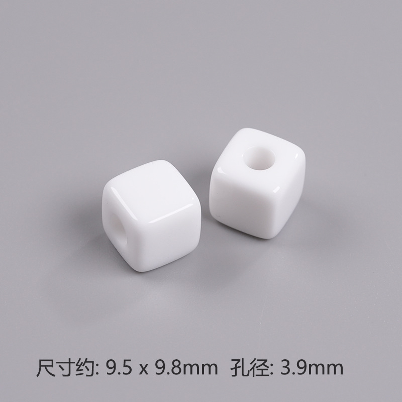 DSC00242.png
