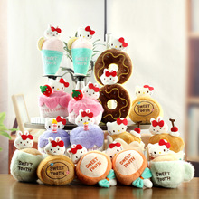 �ɐ��������С���Ӓ��ë�q��߹��Й��ҵ���������耳׿�����