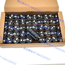 Ʒ|ݏSa330V122F̫վģM