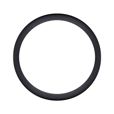 car washing handle silicone cover, Steering wheel cover