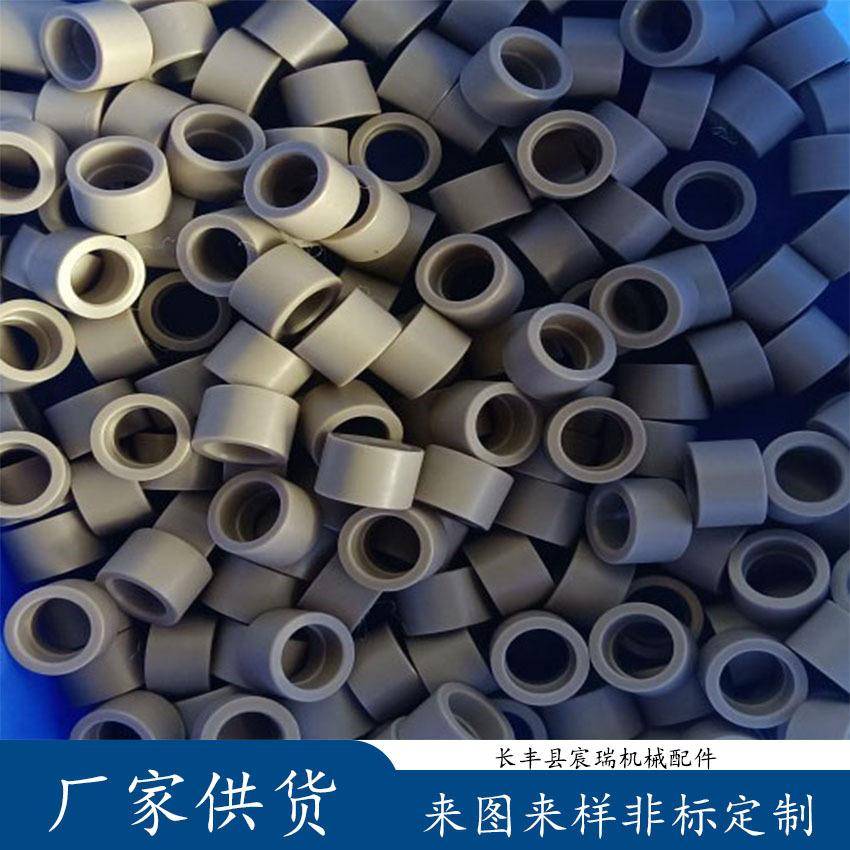 奥特维串焊机050系列/划焊一体机规正轮/零部件加工/厂家源头批发