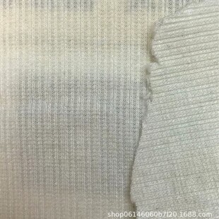 6252#����q2x1���� 240gճ�찱����ᘿ��� 160cm���� �S��ֱ�N��