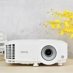 Benq Pl572Cw/Pl572Ch Hd Business Office Education Projector