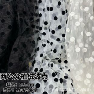 ���������W�ɹ��ֲ��cֲ�q�W�۲�������ͯ�b��ȹ�B��ȹŮ�b����