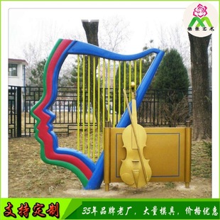 �S�Ҷ��������T�~��~���ܿɁ�D�OӋ����䓷��~�������У�@����