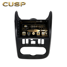 �_���� 2008-2012 9��܇�dӰ��܇�dGPS��׿��������һ�w�C