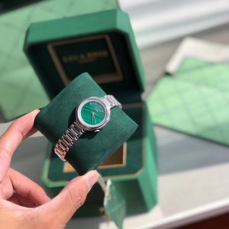 微信图片_20211201173621 - 副本