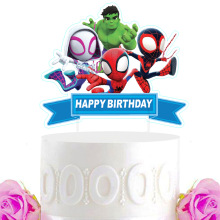 ֩��b���������т��Ɍ����b�b���Ʒ������ƙM�����켈�P�YƷ��