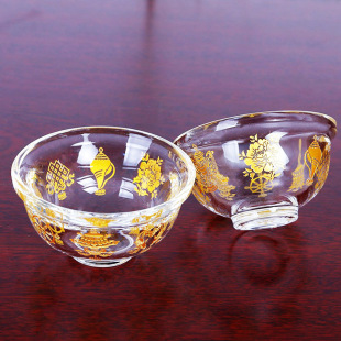 ��߷����R��ˮ���뱭�˼������ˮ��͸��ˮ����ˮ����˹���