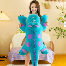 ����W�t�¿��{ë��ë�q��߹֫F��W�K������ż���д�̖�����Y��