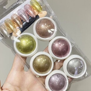 ����ħ�R�����û���������ħ�R����ɫ�Ҽtɫ�R�����|�г����W��