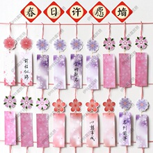 �߿����Ҳ����b�����S���}�����I����־�п��֌��ѻ��쿨