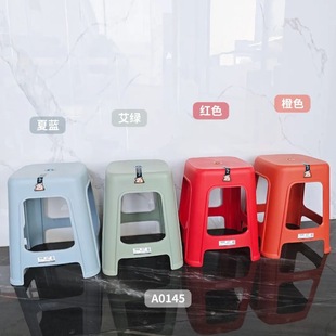 �ߙn�Ӻ���Ε��h���ӷ��ʺ��s���z��A0145���z�����z���ò��z��