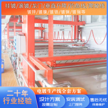 ���Tʽ�L僒���O�����a������ϴ�ջ��g�������������O��