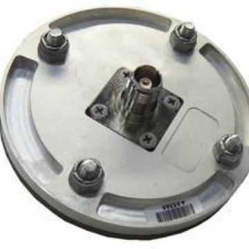 gpssource GNSS 有源天线 - GNSS-3A