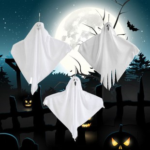�f�}����������halloween hanging���ݲ��õ��� �ֲ���ɫ���`���